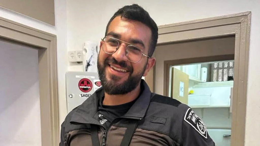 Ανέκτησε τη σορό του τελευταίου ομήρου στη Γάζα το Ισραήλ - Ήρωα τον χαρακτήρισε ο Νετανιάχου