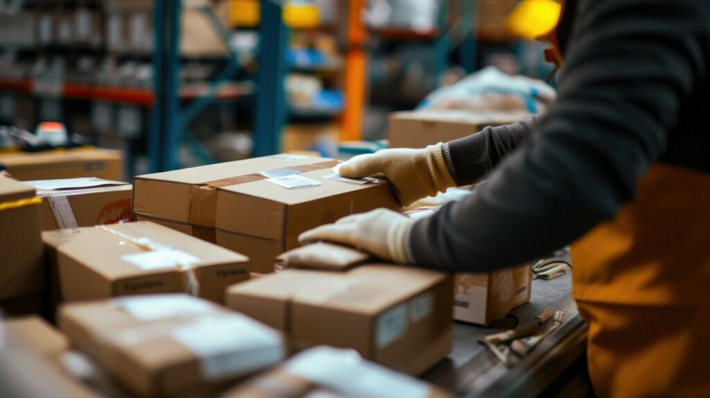 Σημαντική άνοδος σε παραγγελίες διαρκών αγαθών τον Νοέμβριο στις ΗΠΑ