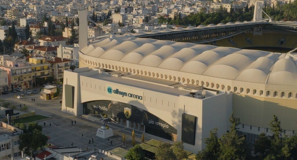 260126173112_Allwyn-arena-2