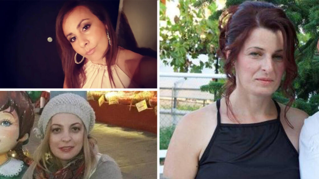 260126173630_xroma-tripli-violanta