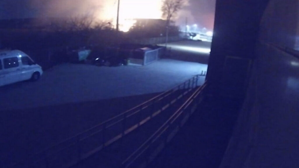 260126184518_trikalavideo-xrm