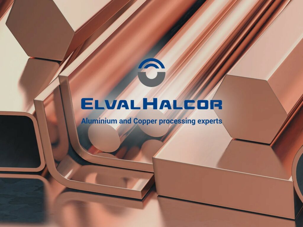 ΕΛΒΑΛΧΑΛΚΟΡ: Ξυπνά η μετοχή, χτίζεται το story – Οι όγκοι, τα θεμελιώδη και το μεγάλο αμερικανικό deal