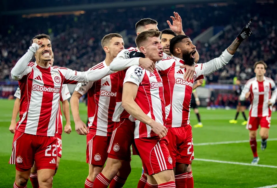 260127102314_Untitled 5