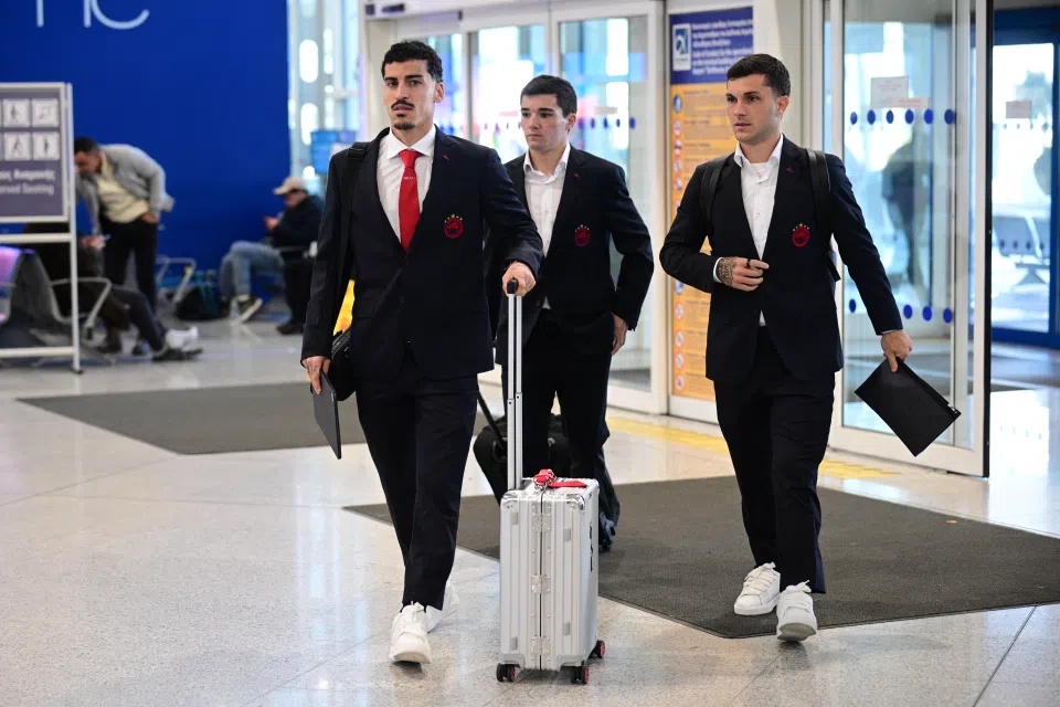 260127102400_Untitled 6