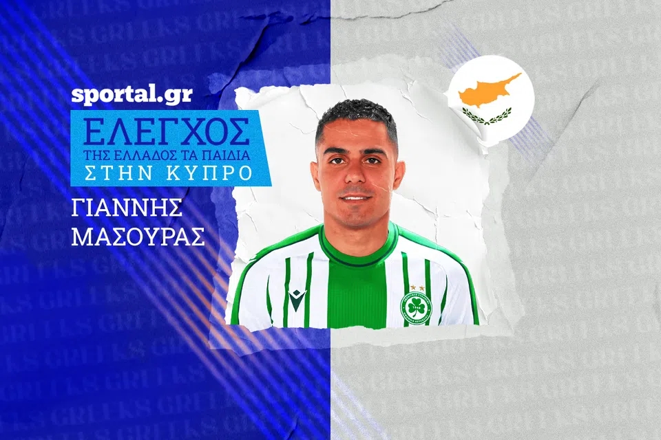 260127102452_Untitled 7