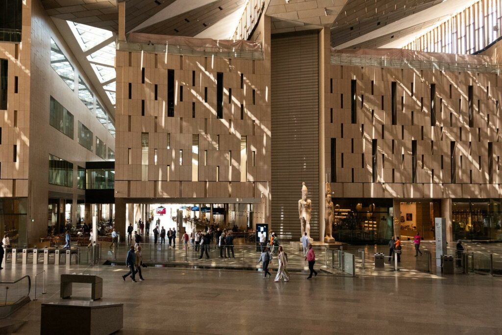 260127152629_Grand-Egyptian-Museum_2-1536×1024