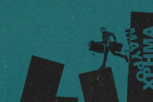 Από τη «Σκύλλα» στη «Χάρυβδη» ο «καθηγητής» της ενέργειας: Από τον …τροβαδούρο, στον μάνατζερ νταραβεριτζή, τα χωράφια της Εκκλησίας στη Μύκονο και την Αρχή για το Ξέπλυμα – Πώς 1,4 εκατ. ευρώ έκαναν φτερά στην άβυσσο των κυπριακών εταιρειών!