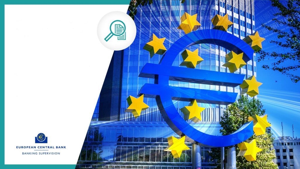 Τράπεζες: Στο «μικροσκόπιο» SSM και επενδυτών τα Business Plans της 3ετίας 2026 - 2029 - Τα «σημεία κλειδιά» των Business plans και οι κρίσιμες απαντήσεις που θα αναζητήσουν επόπτης και μέτοχοι - Αύξηση 52% των μερισμάτων του 2025 – Πάνω από 5% η μερισματική απόδοση το 2026