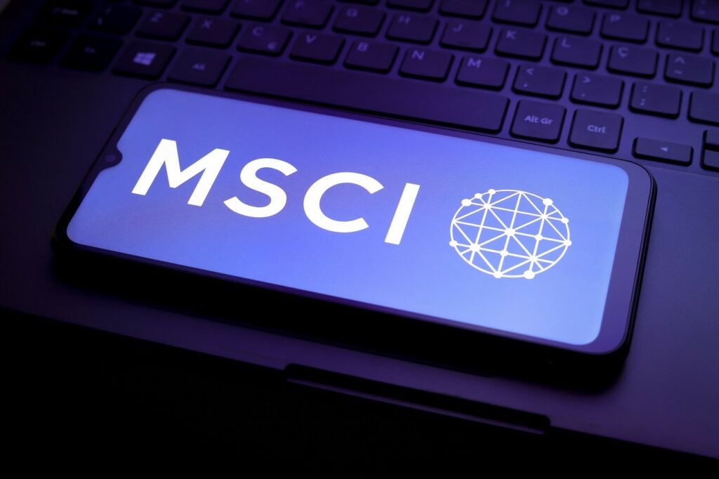 MSCI και Ελλάδα: Αναβάθμιση σε αναπτυγμένη αγορά ή παγίδα χαμηλής ορατότητας;