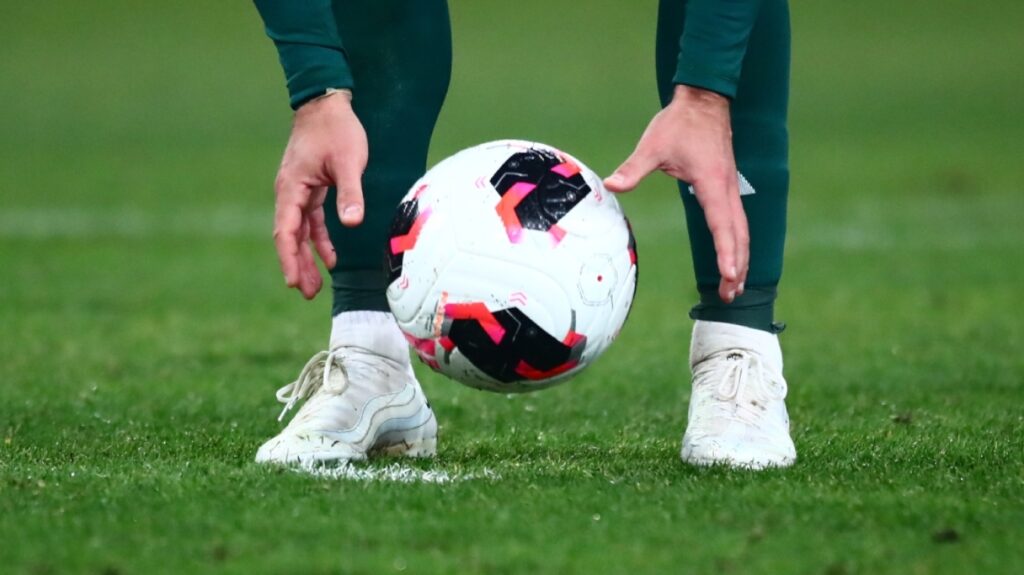 Η ΕΠΟ ανέβαλε αγώνες λόγω πένθους για τους αδικοχαμένους οπαδούς του ΠΑΟΚ