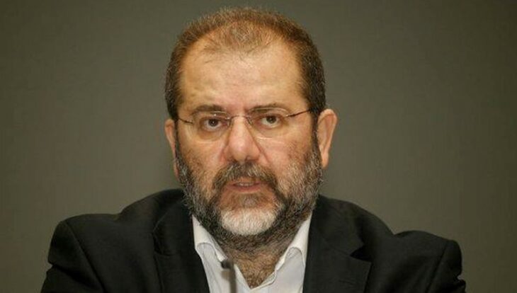 Κάθετος Διάδρομος LNG: Θετικές εξελίξεις για την Ελλάδα - Βίντεο