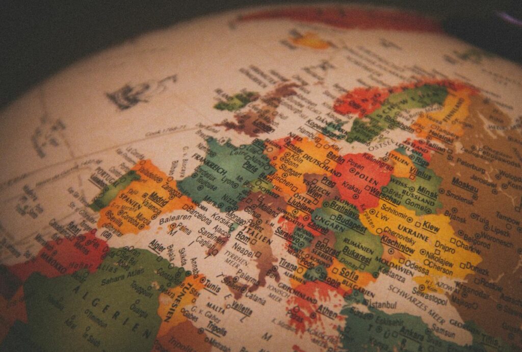 260129145032_1234567