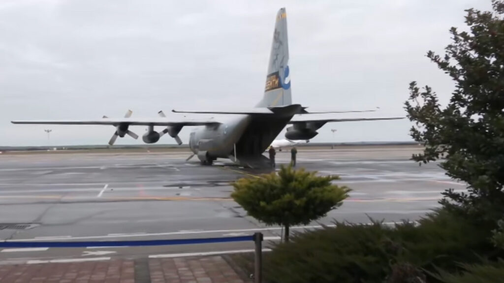 260129164312_xrwma-paok-c130