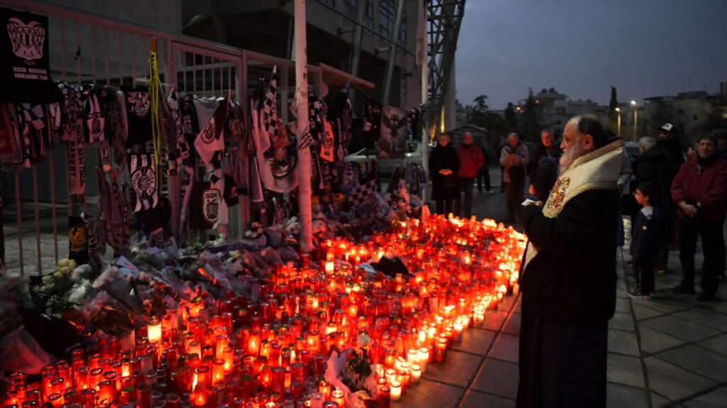 260129185813_xrwma-toumpa-trisagio