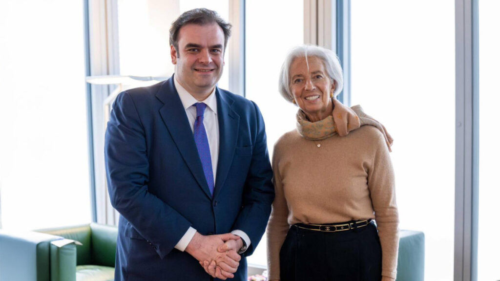 260129191512_xrwma-pierrakakis-1