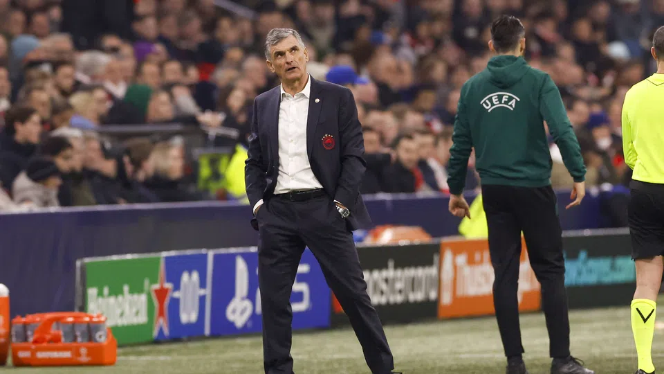 260129233511_1db35387-c114-446a-a902-8e12e52c9d35