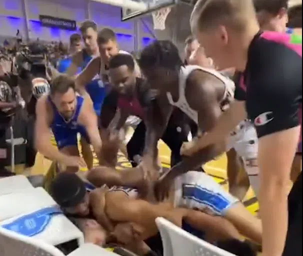 260129233556_2b12f2d3-9a9b-4206-bf9a-05d17955b3a3