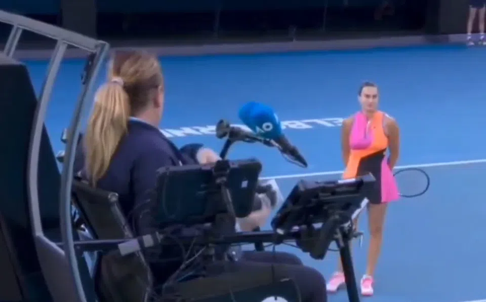 260129233630_16de7b8b-0fa2-4850-9b0b-c6d12a91e7ed