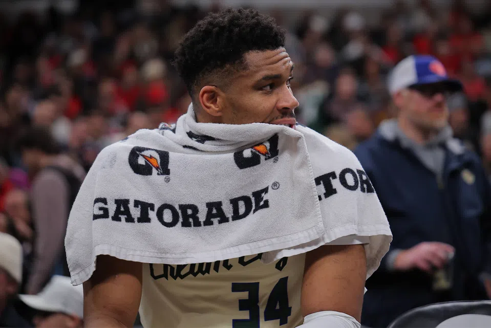 260129233659_c2fba00a-1474-4507-b69e-170b283bd746