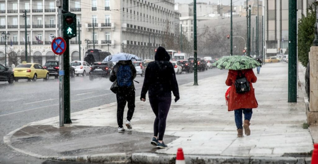 260130083944_kakokairia_30