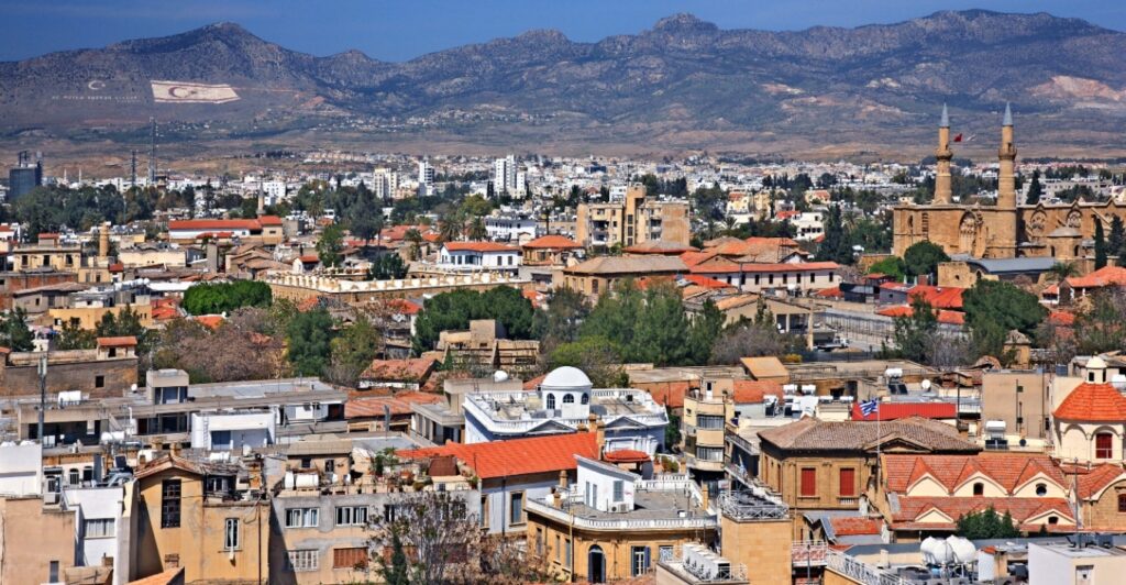 Ανώτατη διπλωματική πηγή: Κρίσιμη συγκυρία για το Κυπριακό - Δεν υπάρχουν οι βάσεις για συζήτηση υφαλοκρηπίδας και ΑΟΖ με την Τουρκία