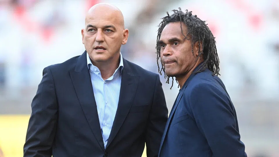 260130100608_Untitled 1