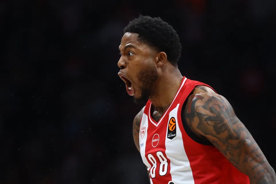 260130100701_Untitled 2