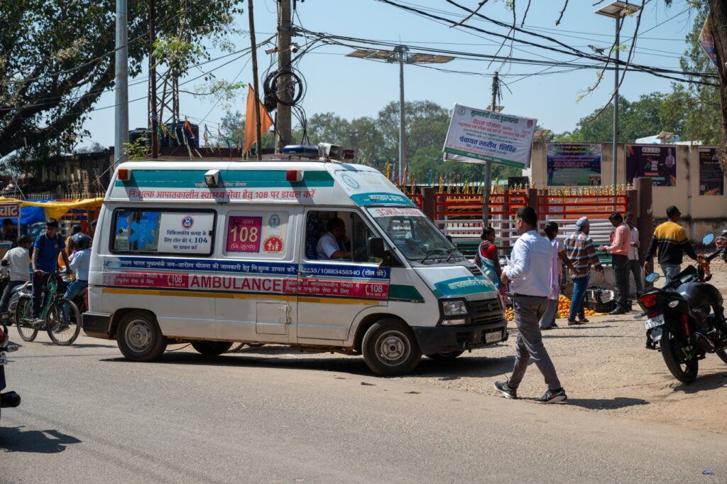 ΠΟΥ για τον θανατηφόρο ιο Νίπα: Ο κίνδυνος να επεκταθεί πέραν της Ινδίας είναι χαμηλός