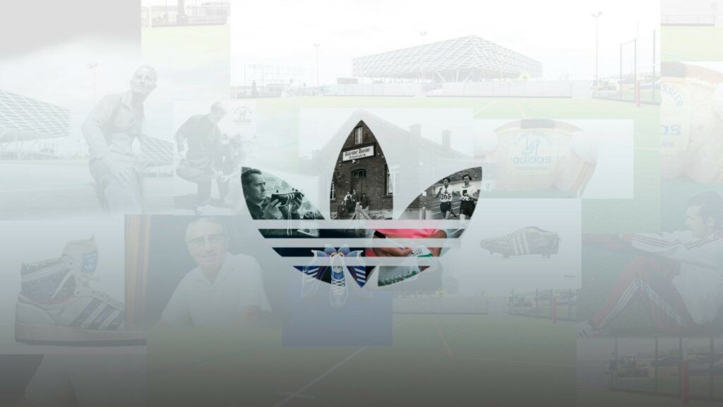 Adidas: Κέρδη πάνω από τις εκτιμήσεις και buyback 1 δισ. ευρώ