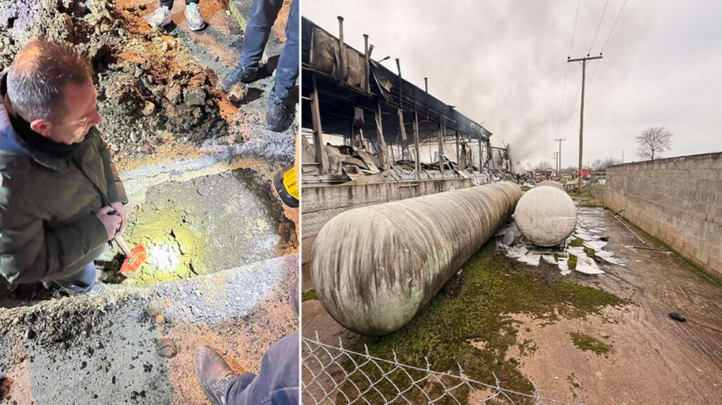 260130184956_xrwma-daee