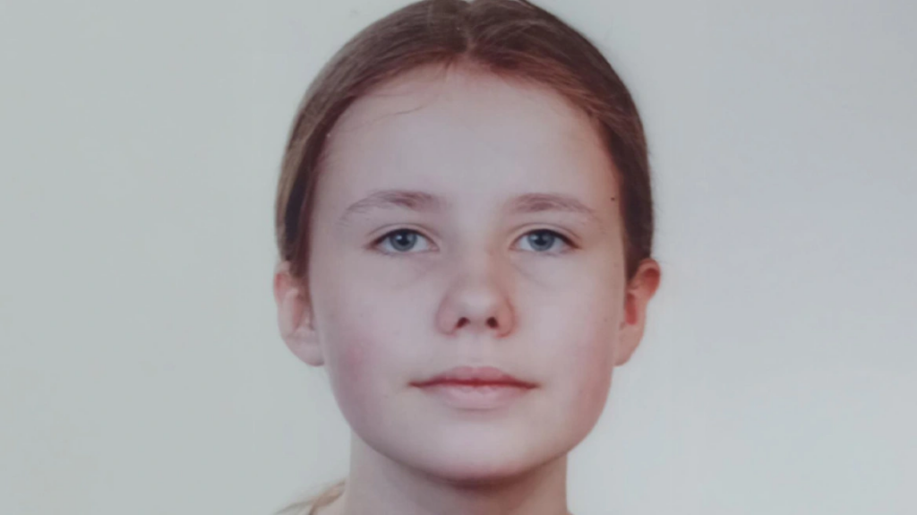 Στη Γερμανία πιστεύει ότι βρίσκεται η 16χρονη Λόρα, η ΕΛ.ΑΣ. - Είχε βγάλει εισιτήριο για το εξωτερικό