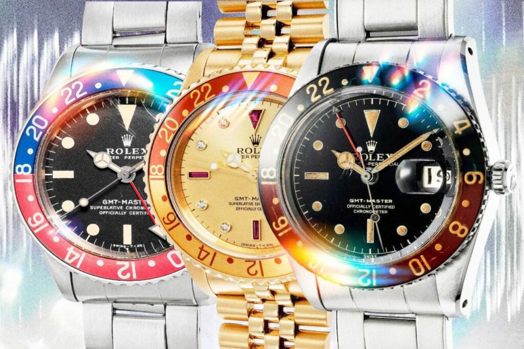 260130210947_rolex-gmt-1030×687