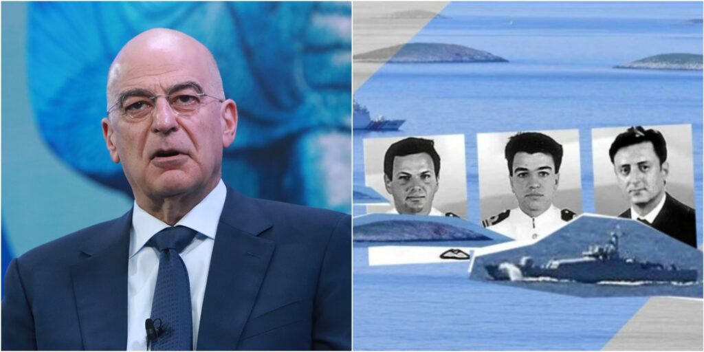 260131091215_ipiccy_image