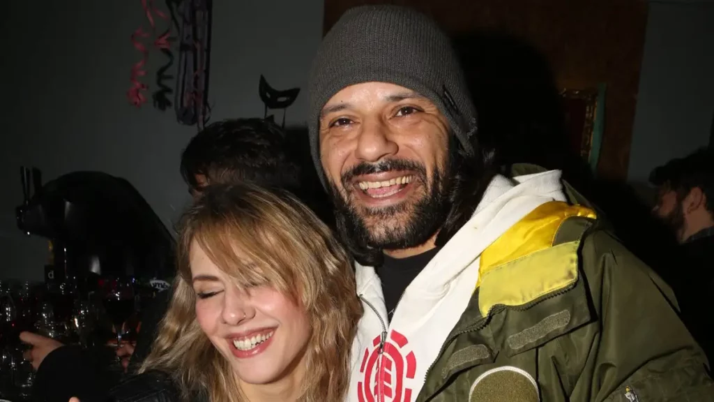 260131111653_giorgos-seitaridis-1200×675