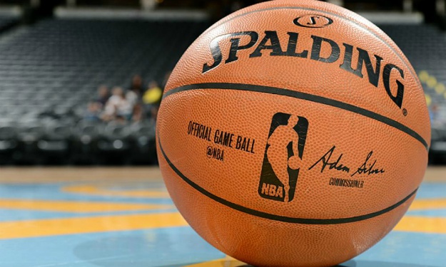 260131133649_IMG_2685