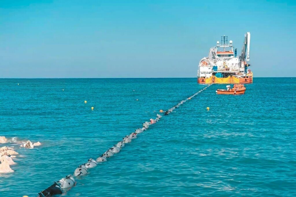 260131133934_IMG_2686