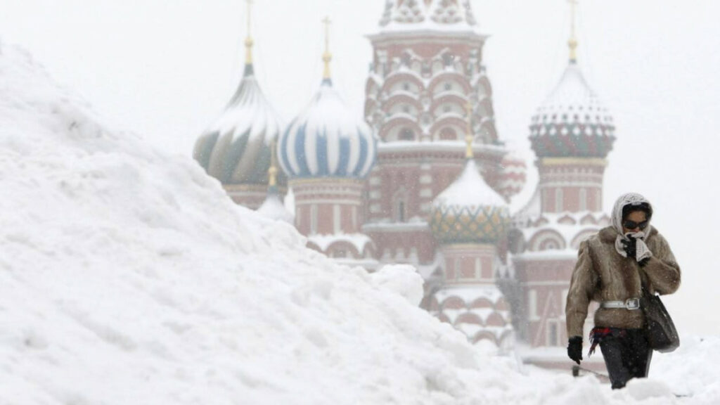 260131141632_IMG_2696