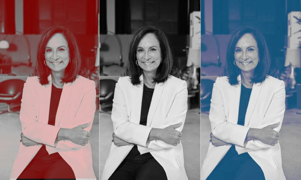 Διπλωματική αμηχανία και εσωκομματικό ρήγμα: η Άννα Διαμαντοπούλου απέναντι στην ελληνοαμερικανική ενεργειακή γραμμή