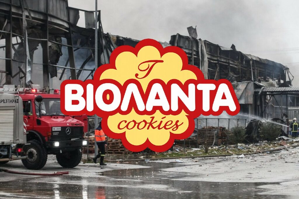 Τρύπιες σωληνώσεις, προειδοποιήσεις που αγνοήθηκαν και ένα υπόγειο «φαντομάς»