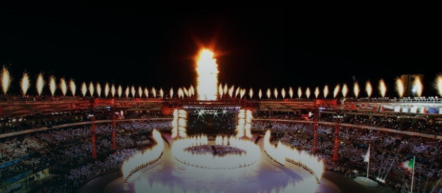 «Επιχείρηση Reset»: Ultras της Λάτσιο και οργανωμένο έγκλημα στη σκιά των Χειμερινών Ολυμπιακών στο Μιλάνο