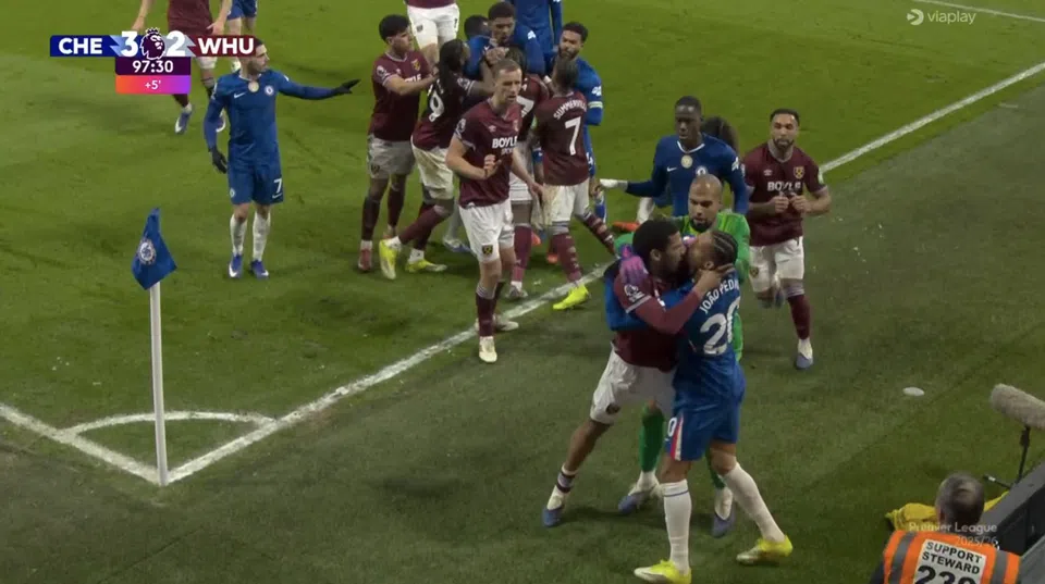 260131224655_f62d0274-96b9-4142-abbf-8e76f250e260