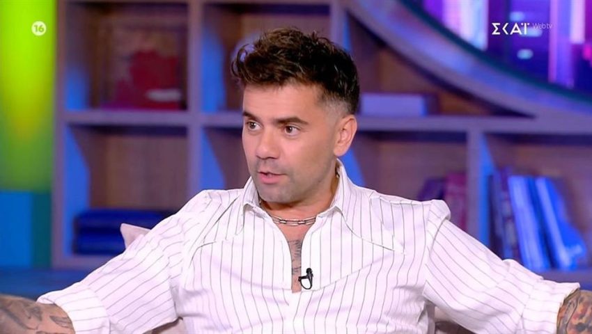 260127101145_dailymedia_com_gr_27012026_100716-850×480