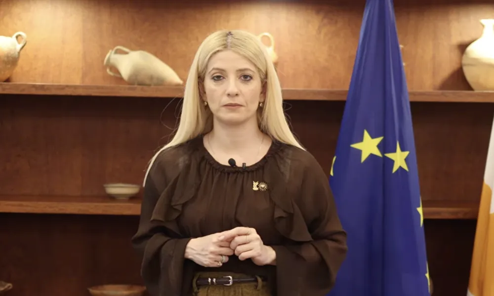 260108190626_screenshot_2025_12_04_at_44023_pm-large_thumbnail