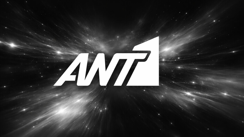 260126095415_dailymedia_com_gr_21012026_112126-850×480