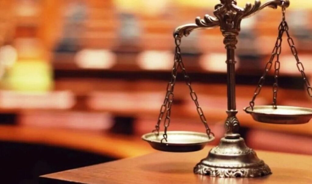 260126213648_dikigorikoi-sullogoi-sunepimeleia-teknwn