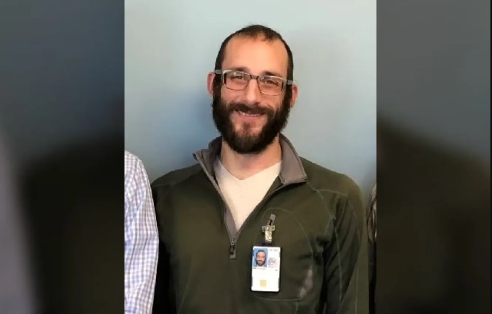 Μινεάπολη: Τι έδειξε η πρώτη κρατική έκθεση για τον θάνατο του Πρέτι