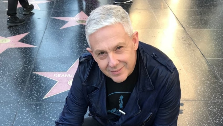 260106095431_dailymedia_com_gr_22102025_100153-850×480