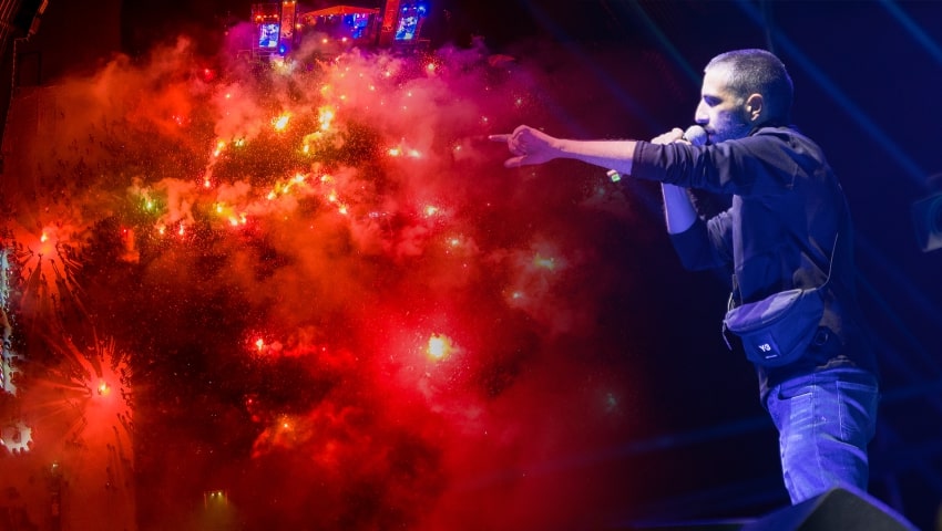 260113105621_dailymedia_com_gr_13012026_100300-850×480