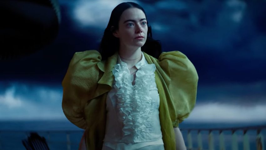 260129125946_dailymedia_com_gr_29012026_124907-850×480