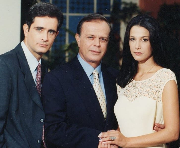 260111110418_Καλλιόπη Ευαγγελίδου